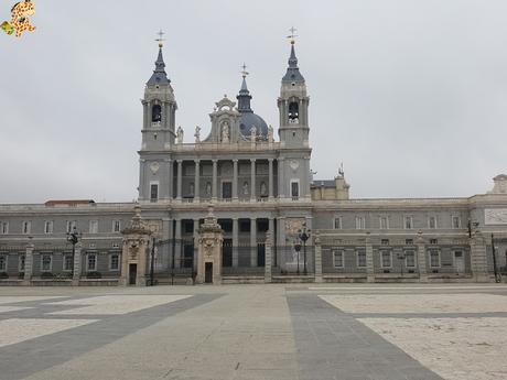 Madrid en un día: qué ver y qué hacer