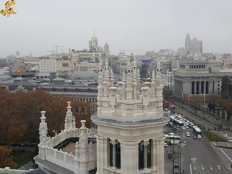 Madrid en un día: qué ver y qué hacer