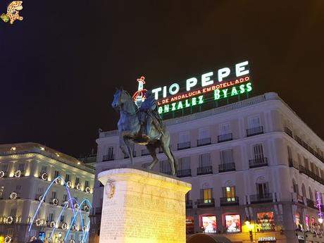 Madrid en un día: qué ver y qué hacer