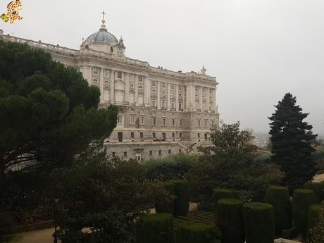 Madrid en un día: qué ver y qué hacer