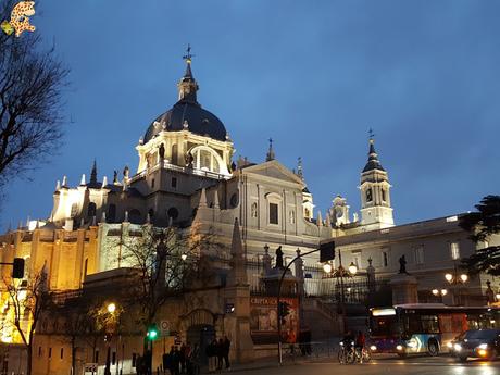 Madrid en un día: qué ver y qué hacer