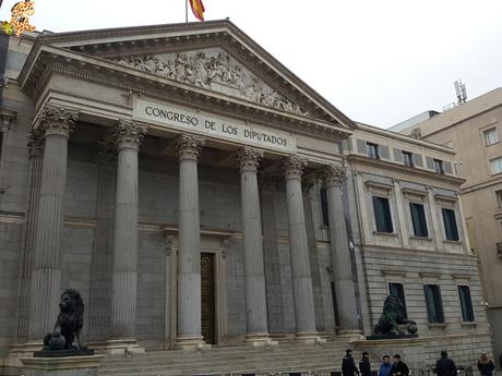 Madrid en un día: qué ver y qué hacer