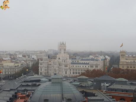 Madrid en un día: qué ver y qué hacer