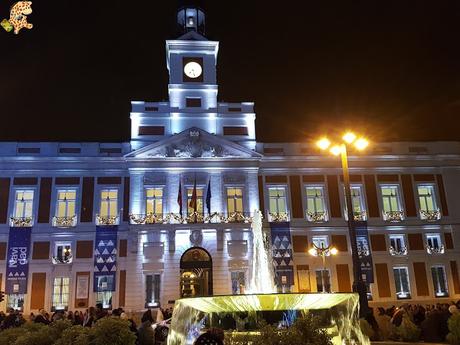 Madrid en un día: qué ver y qué hacer