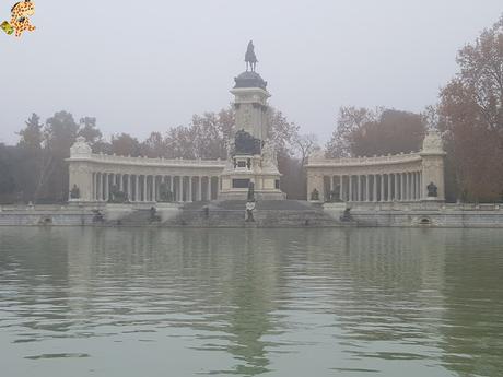 Madrid en un día: qué ver y qué hacer