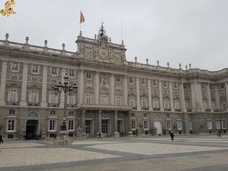 Madrid en un día: qué ver y qué hacer