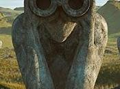 Jean Michel Jarre Equinoxe Infinity (2018)