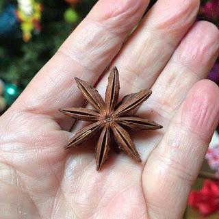 PERO ERA EL FINAL... PERO ERA EL FINAL...