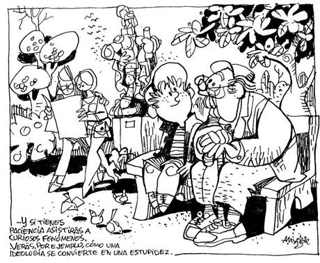 [SONRÍA, POR FAVOR] Al menos hoy martes, 1 de enero. ¡Ah, y Feliz Año Nuevo!