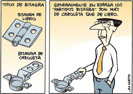 [SONRÍA, POR FAVOR] Al menos hoy martes, 1 de enero. ¡Ah, y Feliz Año Nuevo!