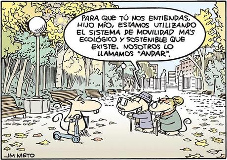 [SONRÍA, POR FAVOR] Al menos hoy martes, 1 de enero. ¡Ah, y Feliz Año Nuevo!