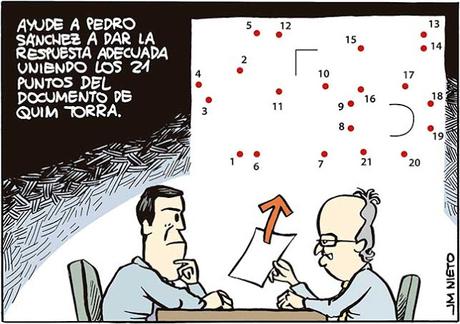 [SONRÍA, POR FAVOR] Al menos hoy martes, 1 de enero. ¡Ah, y Feliz Año Nuevo!