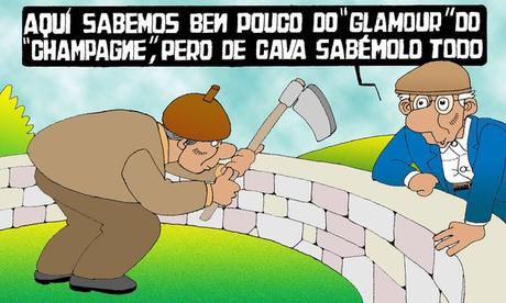 [SONRÍA, POR FAVOR] Al menos hoy martes, 1 de enero. ¡Ah, y Feliz Año Nuevo!