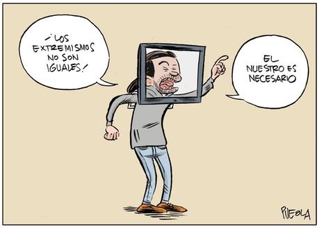 [SONRÍA, POR FAVOR] Al menos hoy martes, 1 de enero. ¡Ah, y Feliz Año Nuevo!