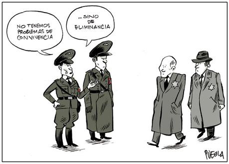 [SONRÍA, POR FAVOR] Al menos hoy martes, 1 de enero. ¡Ah, y Feliz Año Nuevo!