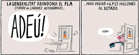 [SONRÍA, POR FAVOR] Al menos hoy martes, 1 de enero. ¡Ah, y Feliz Año Nuevo!