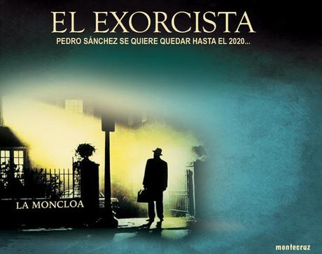 [SONRÍA, POR FAVOR] Al menos hoy martes, 1 de enero. ¡Ah, y Feliz Año Nuevo!