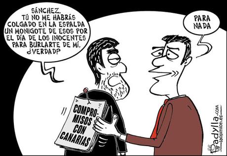 [SONRÍA, POR FAVOR] Al menos hoy martes, 1 de enero. ¡Ah, y Feliz Año Nuevo!