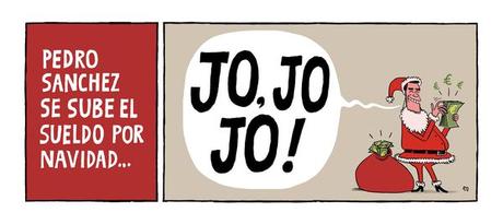 [SONRÍA, POR FAVOR] Al menos hoy martes, 1 de enero. ¡Ah, y Feliz Año Nuevo!