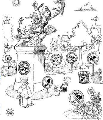 [SONRÍA, POR FAVOR] Al menos hoy martes, 1 de enero. ¡Ah, y Feliz Año Nuevo!