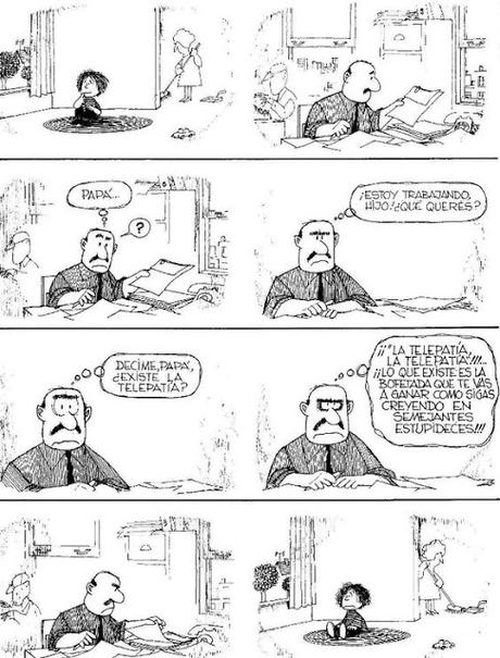 [SONRÍA, POR FAVOR] Al menos hoy martes, 1 de enero. ¡Ah, y Feliz Año Nuevo!