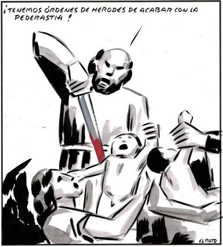 [SONRÍA, POR FAVOR] Al menos hoy martes, 1 de enero. ¡Ah, y Feliz Año Nuevo!