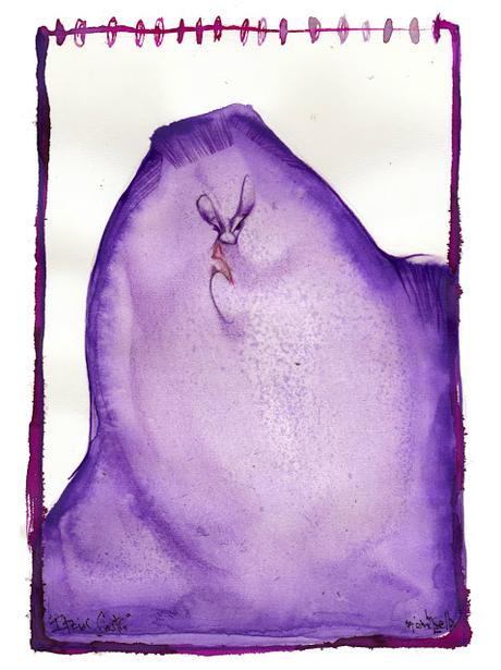 [SONRÍA, POR FAVOR] Al menos hoy martes, 1 de enero. ¡Ah, y Feliz Año Nuevo!