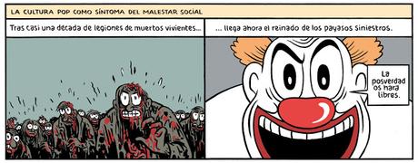 [SONRÍA, POR FAVOR] Al menos hoy martes, 1 de enero. ¡Ah, y Feliz Año Nuevo!