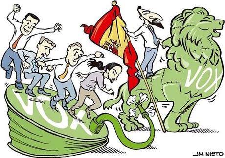 [SONRÍA, POR FAVOR] Al menos hoy martes, 1 de enero. ¡Ah, y Feliz Año Nuevo!