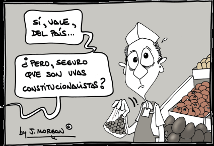 [SONRÍA, POR FAVOR] Al menos hoy martes, 1 de enero. ¡Ah, y Feliz Año Nuevo!