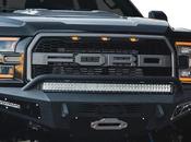 Inspirational Bumper Kits Dodge Diesel
