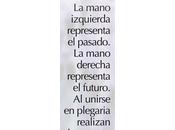 Aprovecha Presente