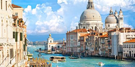 Cuál-es-la-MEJOR-época-para-viajar-a-Venecia ¿Cuál es la MEJOR época para viajar a Venecia?