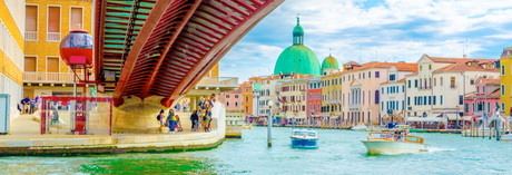 Cual-es-la-Mejor-Época-para-visitar-Venecia ¿Cuál es la MEJOR época para viajar a Venecia?