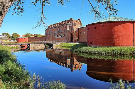 ¿Cuál es la MEJOR época para viajar a Suecia? Cuál-es-el-mejor-momento-para-visitar-Malmö ¿Cuál es la MEJOR época para viajar a Suecia?