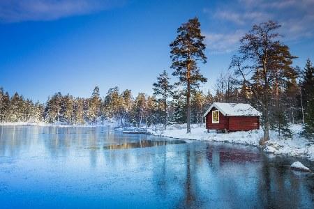 ¿Cuál es la MEJOR época para viajar a Suecia? Cuál-es-la-MEJOR-época-para-viajar-a-Suecia ¿Cuál es la MEJOR época para viajar a Suecia?