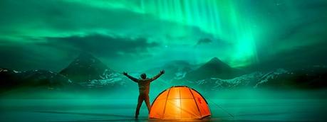 ¿Cuál es la MEJOR época para viajar a Suecia? Cuándo-es-la-Temporada-ideal-para-viajar-para-ver-la-Aurora-Boreal-3 ¿Cuál es la MEJOR época para viajar a Suecia?