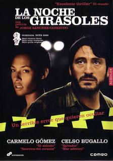 HOMENAJE: CESÁREO ESTÉBANEZ (1941-2018): 77 AÑOS