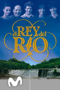 HOMENAJE: CESÁREO ESTÉBANEZ (1941-2018): 77 AÑOS