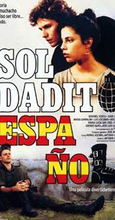 HOMENAJE: CESÁREO ESTÉBANEZ (1941-2018): 77 AÑOS