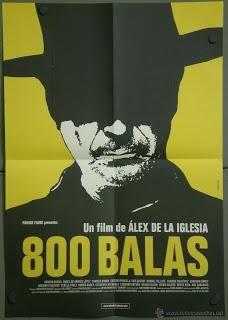 HOMENAJE: CESÁREO ESTÉBANEZ (1941-2018): 77 AÑOS