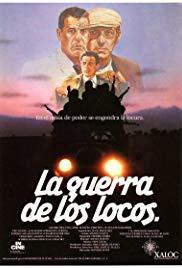 HOMENAJE: CESÁREO ESTÉBANEZ (1941-2018): 77 AÑOS