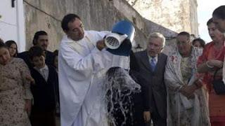 HOMENAJE: CESÁREO ESTÉBANEZ (1941-2018): 77 AÑOS