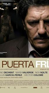 HOMENAJE: CESÁREO ESTÉBANEZ (1941-2018): 77 AÑOS