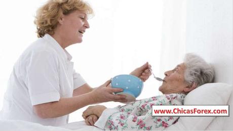 sindrome del cuidador de alzheimer,  cuidadores de alzheimer,  demencia senil cuidados familiares,  manual del cuidador de enfermos de alzheimer pdf,  consejos para familiares de enfermos de alzheimer,  como cuidar a un enfermo de alzheimer,  manual para el cuidador de pacientes con demencia,  recomendaciones para cuidadores de pacientes con alzheimer