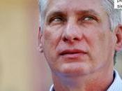 Díaz-Canel: faltan nacidos error Cuba”