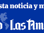 Cuba redes sociales… comunismo atrocidades