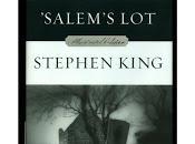 Salem's (Edicion Ilustrada) Stephen King