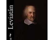 Leviatan Thomas Hobbes