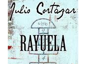 Rayuela Julio Cortazar
